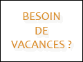  Encyclop�die du Voyage