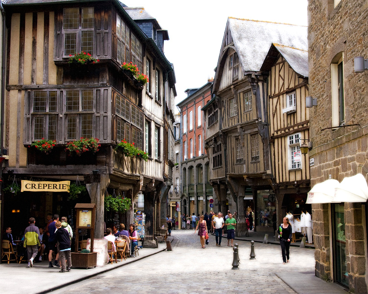 Brest Restaurant Rue De Siam Repas De C Repes Brest Restaurant Rue De Siam Repas De C Repes