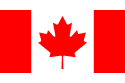 Drapeau du Canada Drapeau Canada