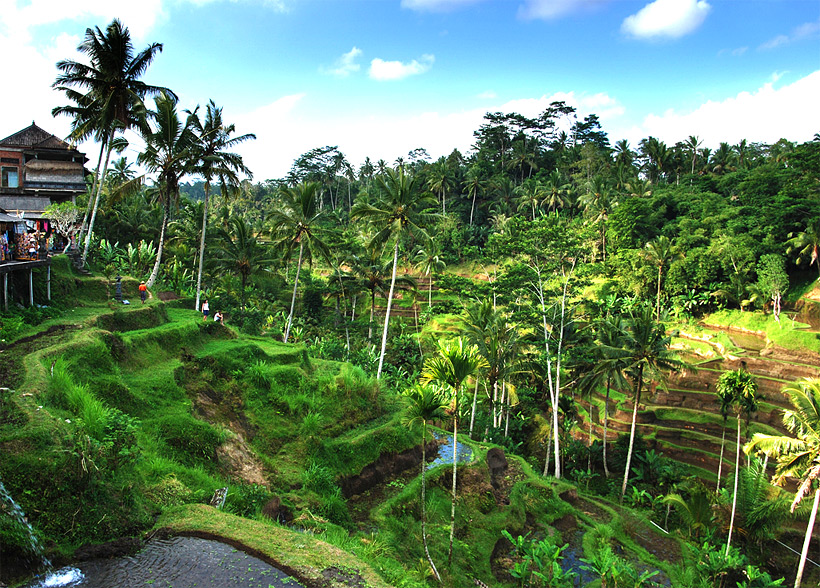 Voyage En Indon sie Guide Pour Visiter L Indon sie Voyagepedia