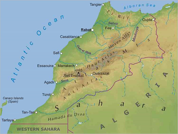 maroc-carte.jpg