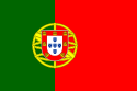 Drapeau du Portugal Drapeau Portugal