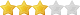 Guadeloupe : Moyenne 3 / 5