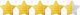 Cambodge : Moyenne 4.5 / 5
