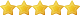 Allemagne : Moyenne 5 / 5