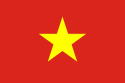 vietnam-drapeau.png