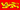 Aquitaine Aquitaine