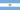Argentine