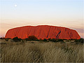 Australie Australie