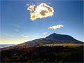 Région Auvergne Vacances en région Auvergne