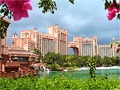 Bahamas Bahamas