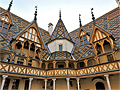 Région Bourgogne Vacances en région Bourgogne