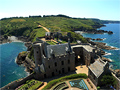 Bretagne Bretagne