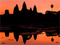 Cambodge Cambodge