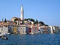 Croatie Croatie