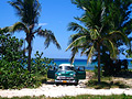 Cuba Cuba