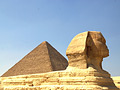 Egypte Egypte