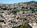 Espagne Espagne