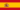 Espagne