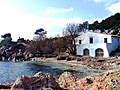 Baléares Baléares
