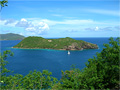 Guadeloupe Guadeloupe