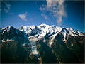 Région Rhône-Alpes Vacances en région Rhône-Alpes