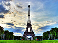 France France