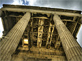 Acropole
