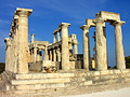 Grèce Grèce