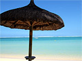 Ile Maurice Ile Maurice