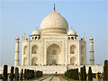 Inde Inde