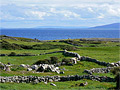 Irlande Irlande