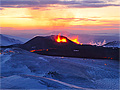 Islande Islande