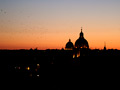 Italie Italie