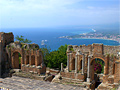 Sicile Sicile