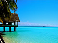 Maldives Maldives