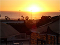 Agadir (Maroc)