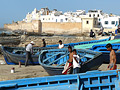Maroc Maroc