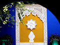 Marrakech (Maroc)