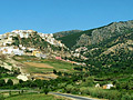 Maroc