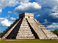 Mexique Mexique