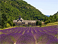 Provence-Alpes-Côte d’Azur Provence-Alpes-Côte d’Azur
