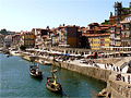 Portugal Portugal