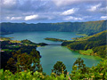 Açores Açores