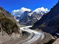 Rhône-Alpes Rhône-Alpes