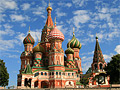 Russie Russie