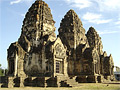 Thaïlande Thaïlande