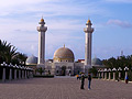 Tunisie Tunisie