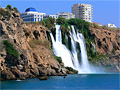 Antalya Antalya
