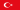 Turquie